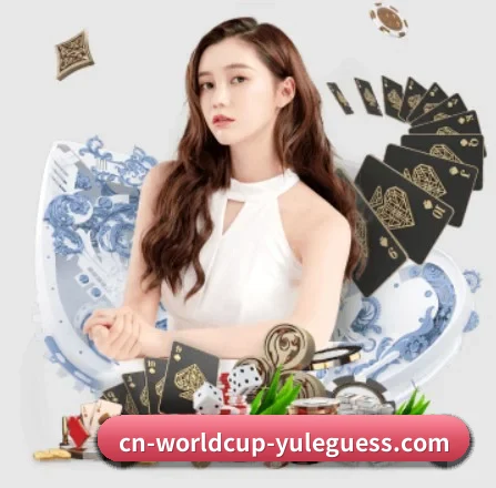 开云体育 APP